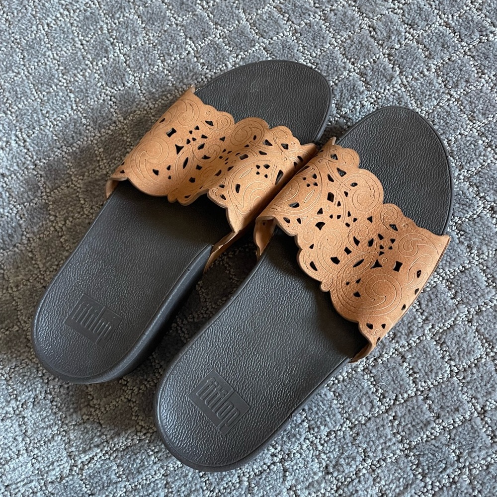 Fitflops